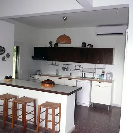 Casa vacanze Pine Tree *